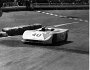 40 Porsche 908 MK03  Leo Kinnunen - Pedro Rodriguez (32)